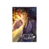 Fever เล่ม 2
