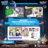 Limited Premium Debut or die 2