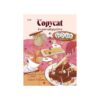 Copycat ร้านอาหารสัญญาปีศาจ
