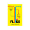 FLUKE บังเอิญอย่างมีนัยสำคัญ