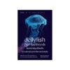 แมงกะพรุนย้อนวัย Jellyfish Age Backwards