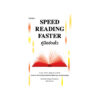 Speed Reading Faster คู่มืออ่านไว