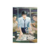 รีเซตชีวิตมาเป็นพนักงานใหม่สุดแข็งแกร่ง เล่ม 5