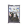 ท่านพ่อ ลูกไม่อยากแต่งงาน! เล่ม 6