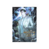 เพชฌฆาตต้องการเอาตัวรอด เล่ม 2