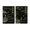 ชุด เกาะวิญญาณอาถรรพ์ เล่ม 1-2