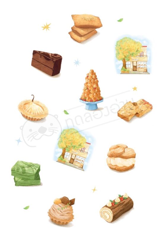 ร้านหนังสือออนไลน์ในเครืออมรินทร์