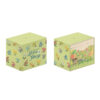 Boxed Set บ้านเล็ก (ปกแข็ง) 9 เล่ม