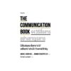 The Communication Book 44 วิธีสื่อสารอย่างชาญฉลาด
