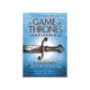 เกมล่าบัลลังก์ เล่ม 1.2 (re-newed)