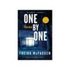 One by One ทีละคน