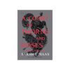 ACOTAR ราชสำนักแห่งหนามและกุหลาบ (ปกแข็ง)
