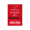 The Perfect Divorce การหย่าที่คู่ควร